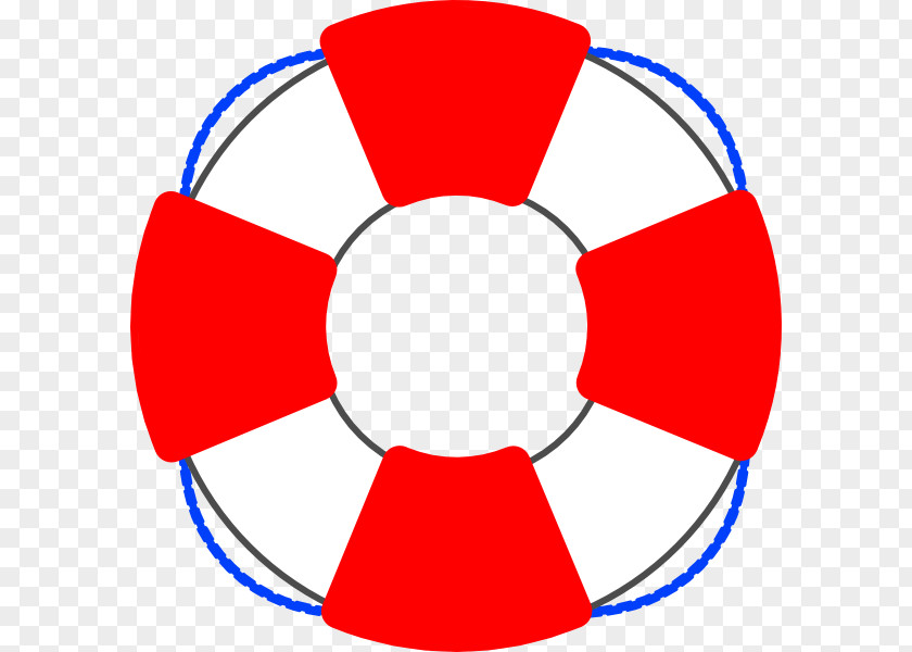 Lifeguard Tower Cliparts Lifebuoy Rescue Buoy Personal Flotation Device Clip Art PNG