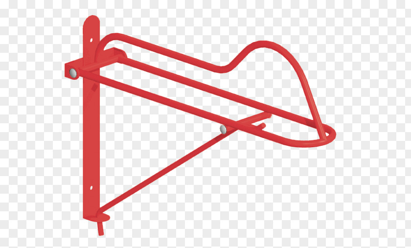 Line Angle PNG