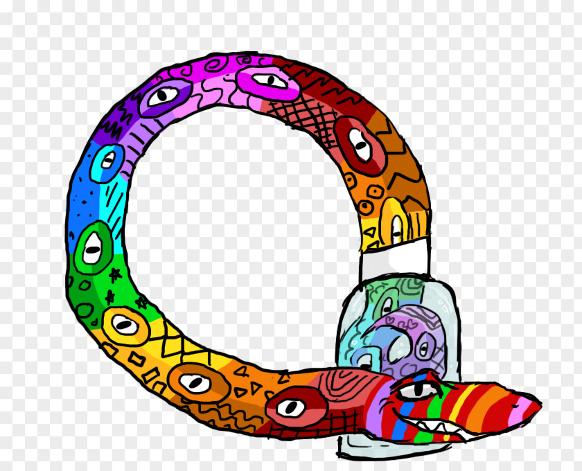 Line Clip Art PNG