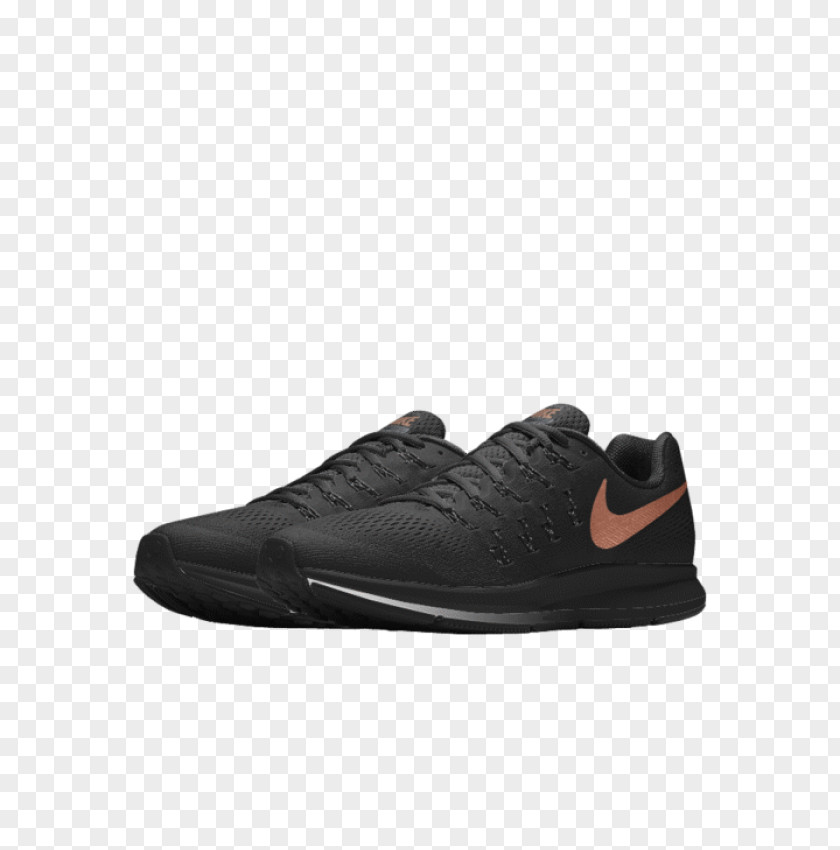 Men Shoes Nike Free Air Force Cortez Shoe PNG