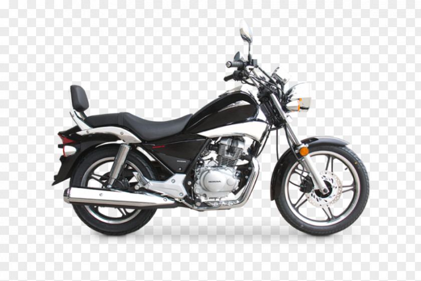Motorcycle Harley-Davidson Sportster CVO Super Glide PNG