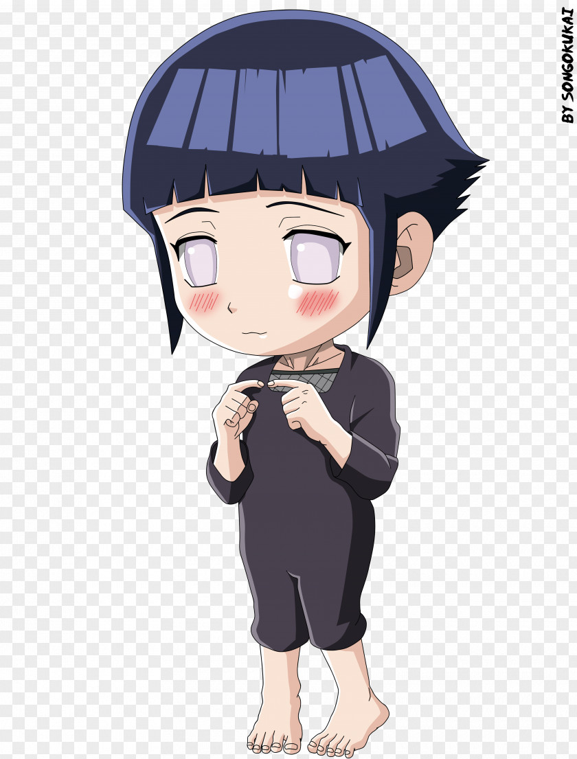Naruto Hinata Hyuga Uzumaki Sasuke Uchiha Clan PNG
