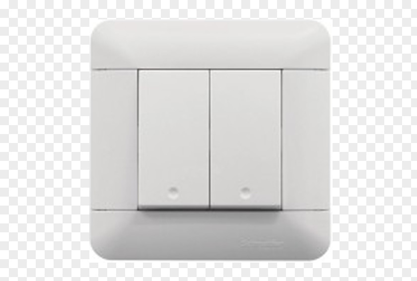 Not Found Light Switch Electrical Switches Schneider Electric Lamp Product PNG
