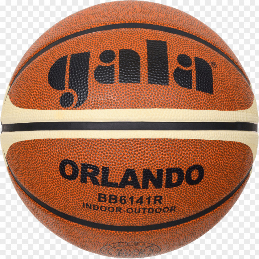 Orlando Magic Basketball Sport Volleyball PNG