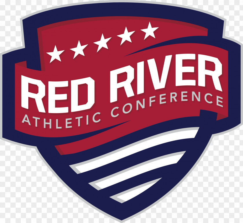 Red River Athletic Conference National Association Of Intercollegiate Athletics Sport Texas A&M University–Texarkana Sooner PNG