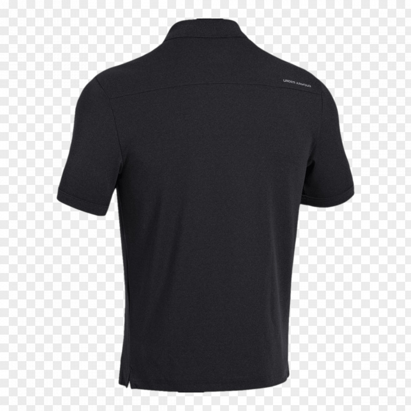 T-shirt Polo Shirt Clothing Dress PNG