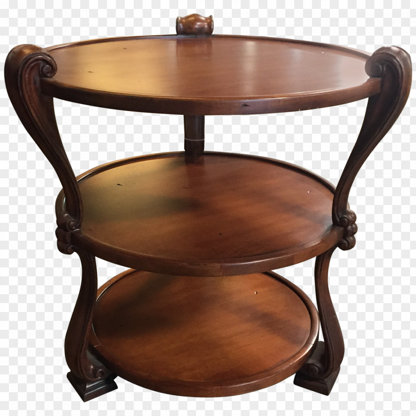 Tables Coffee Furniture PNG