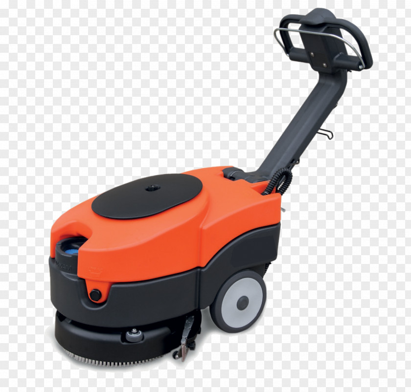 Technology Riding Mower Lawn Mowers Machine PNG