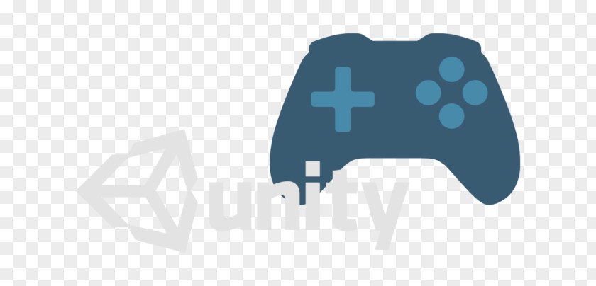 Unity 3d Mobile Game Controllers All Xbox Accessory Portable Console Logo Product PNG