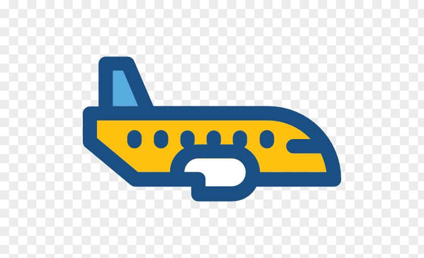Aeroplane Icon Airplane Clip Art PNG