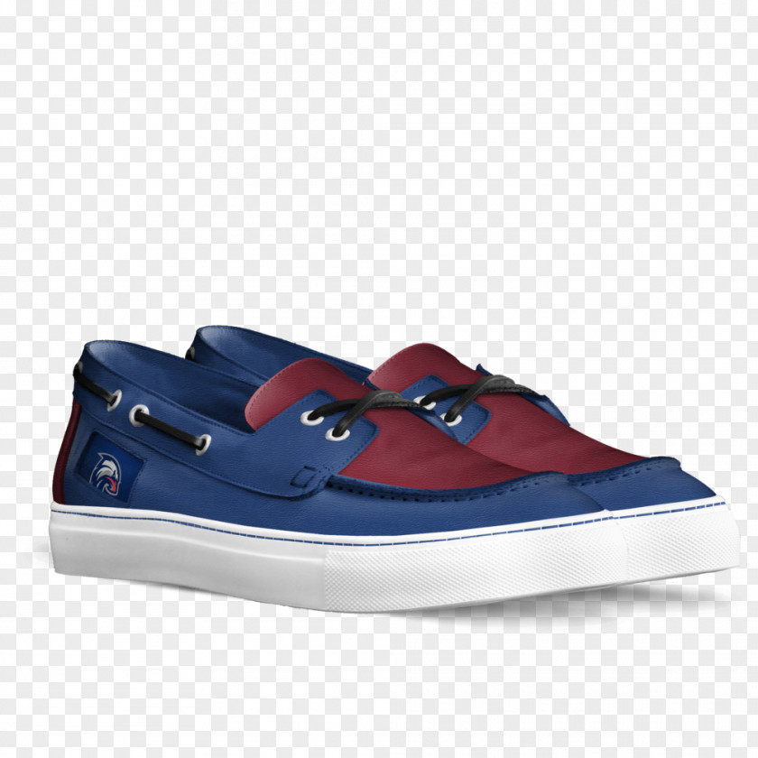 Beach Slippers Sneakers Slip-on Shoe Skate Bucketfeet PNG