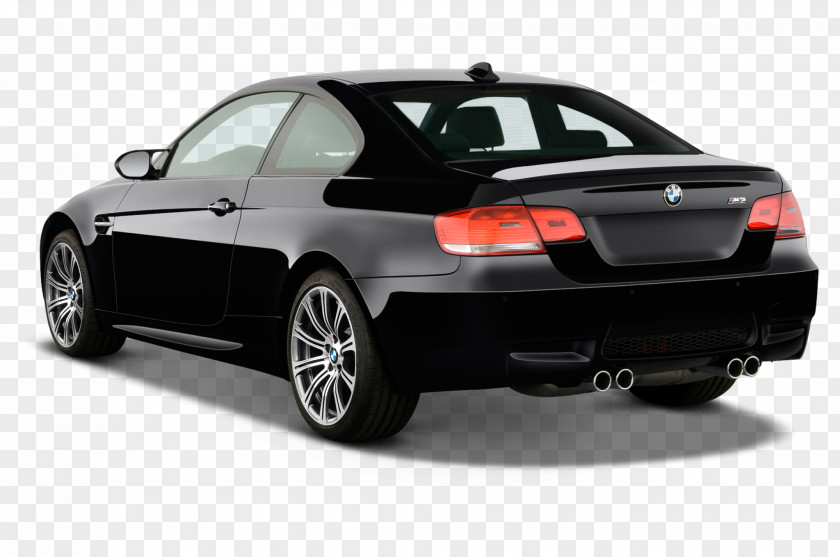 BMW M Coupe 2008 Chevrolet Malibu 2011 3 Series M3 PNG