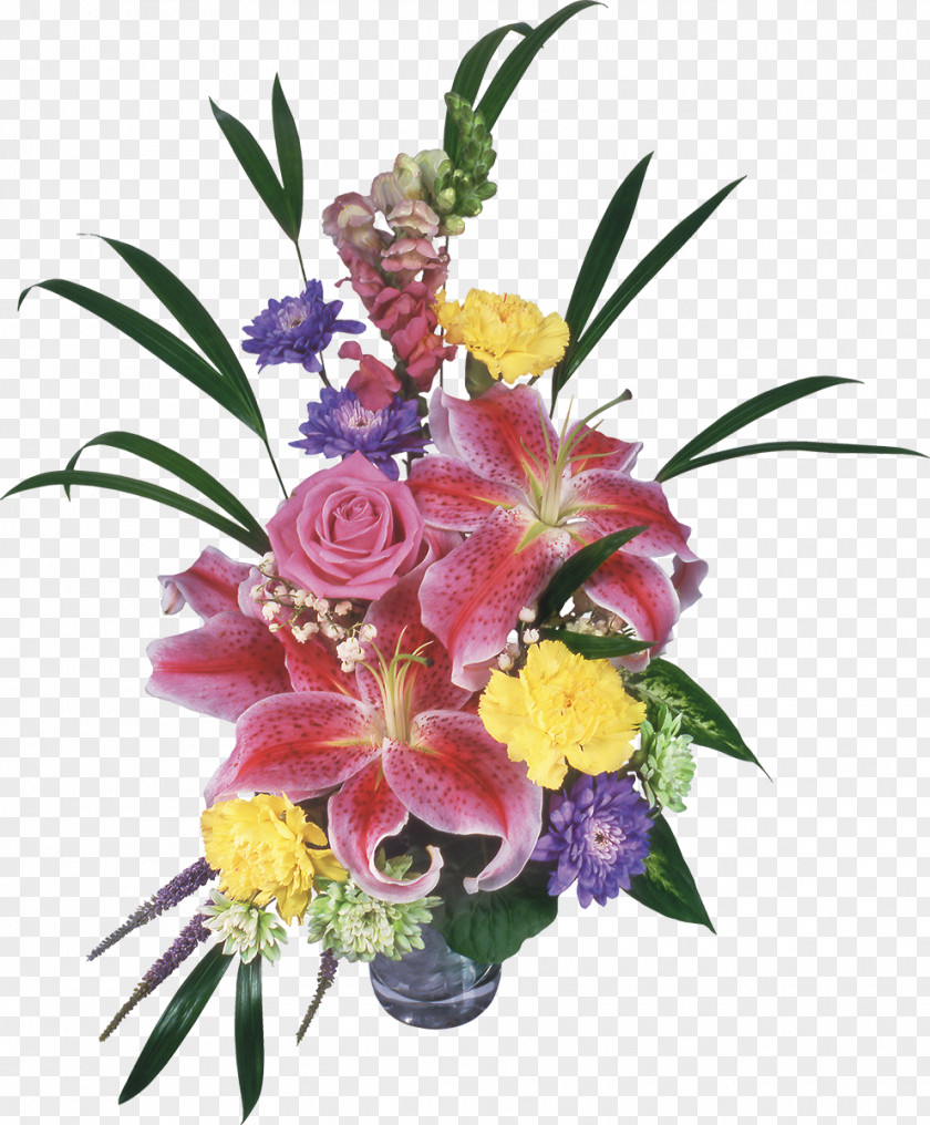 Bouquet Birthday Computer Software Adobe Premiere Pro PNG