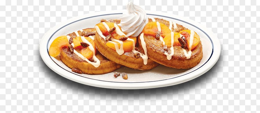 Breakfast Danish Pastry IHOP Kids' Meal Dessert PNG