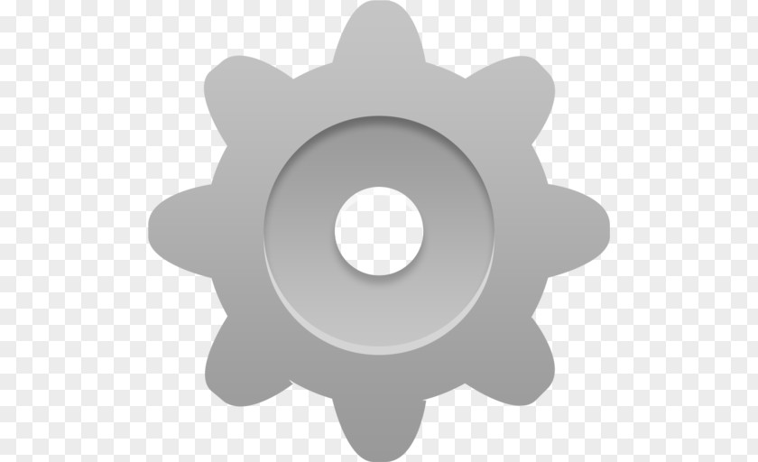 Design Tool Maintenance Cutting Screw PNG