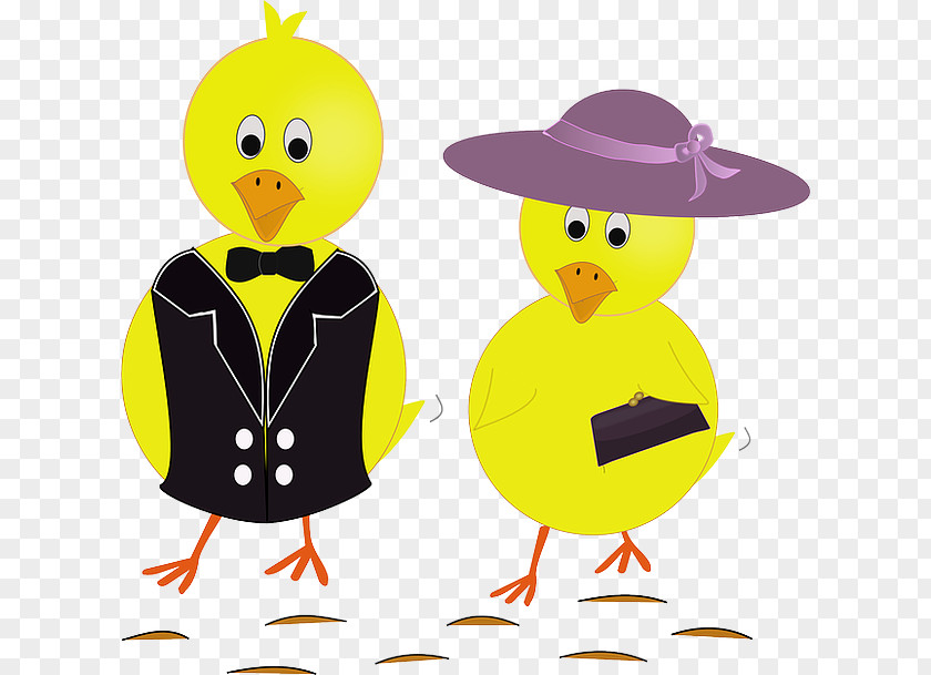 Easter University Of Embu Clip Art PNG