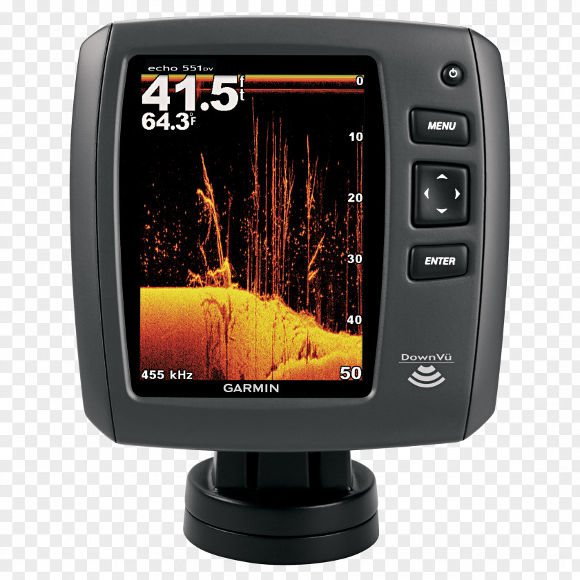 Fisherman Fish Finders Fishing Garmin Ltd. Lowrance Electronics Marine PNG