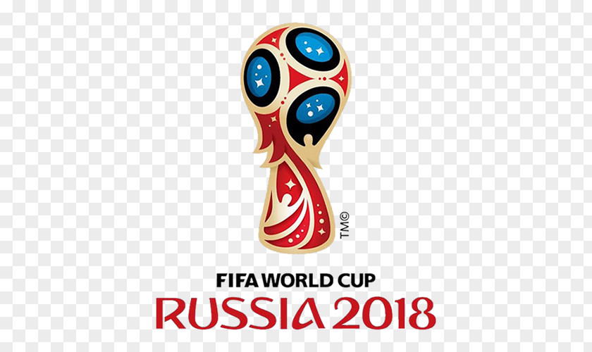 Football 2018 World Cup 2014 FIFA Qualification Spain National Team Saudi Arabia PNG