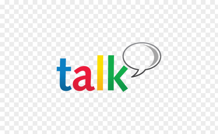 Google Talk Instant Messaging Logo Gmail PNG