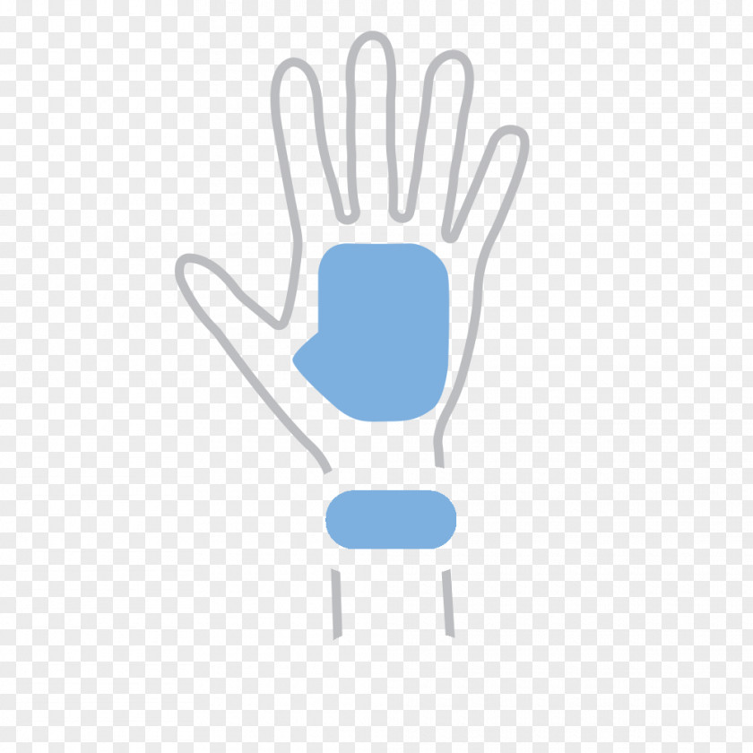Hands-on Ability Pain Management Thumb Wrist Muscle PNG