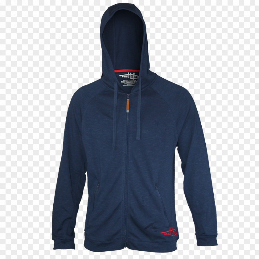 Jacket Hoodie Rab Softshell Clothing PNG