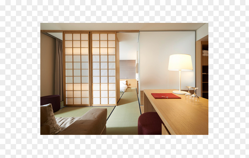 Japan Attractions Bora HotSpaResort Untersee Suite Hotel Gaienhofen PNG