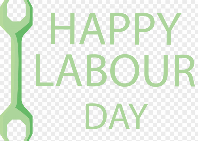 Labour Day Labor May PNG