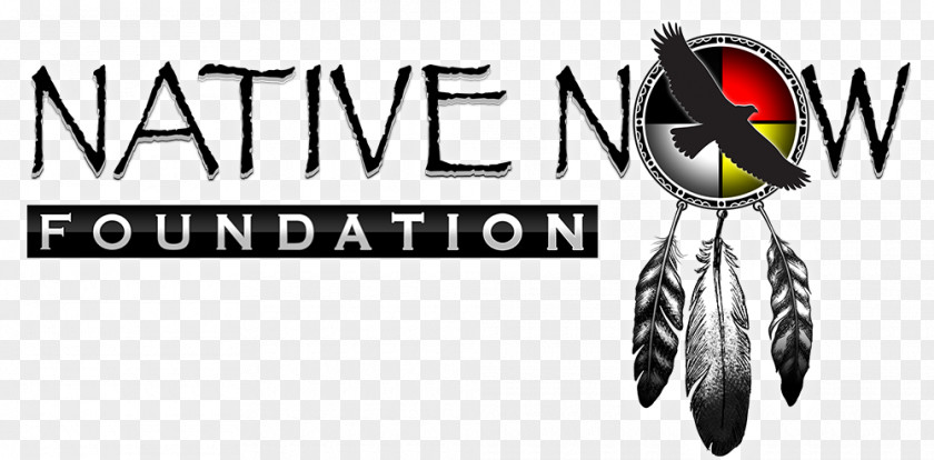 Logo Brand Native Americans In The United States PNG