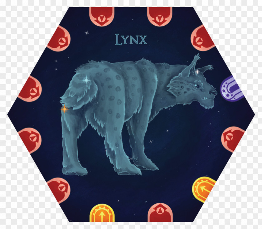 Lynx Constellation Biology Logo Font Organism Microsoft Corporation PNG