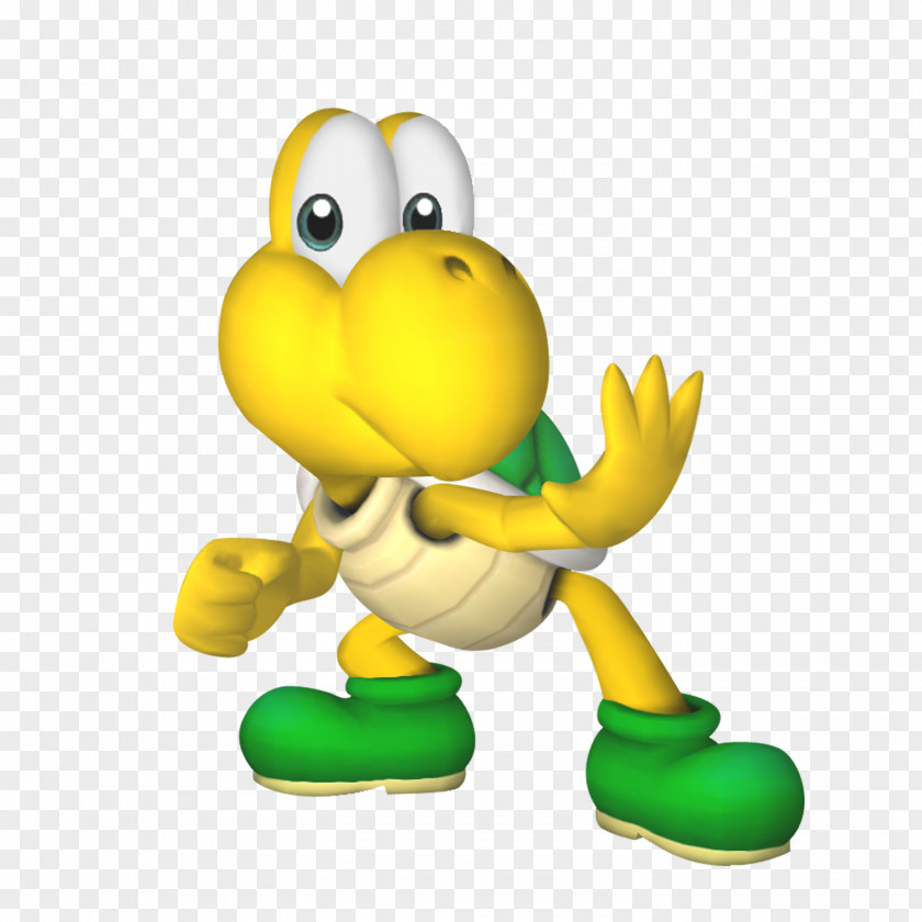 Mario Bros Super Bros. New Bowser PNG