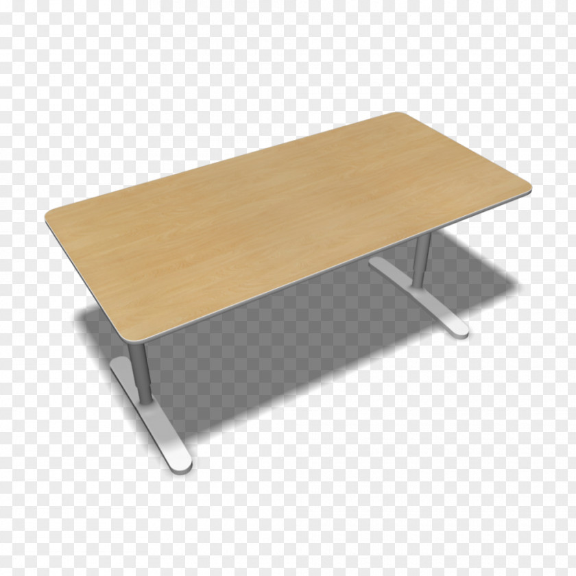 Metal Frame Material Coffee Tables Product Design Line Angle PNG