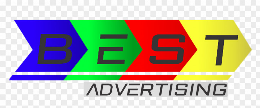 Neon Billboard Logo Advertising Brand PNG