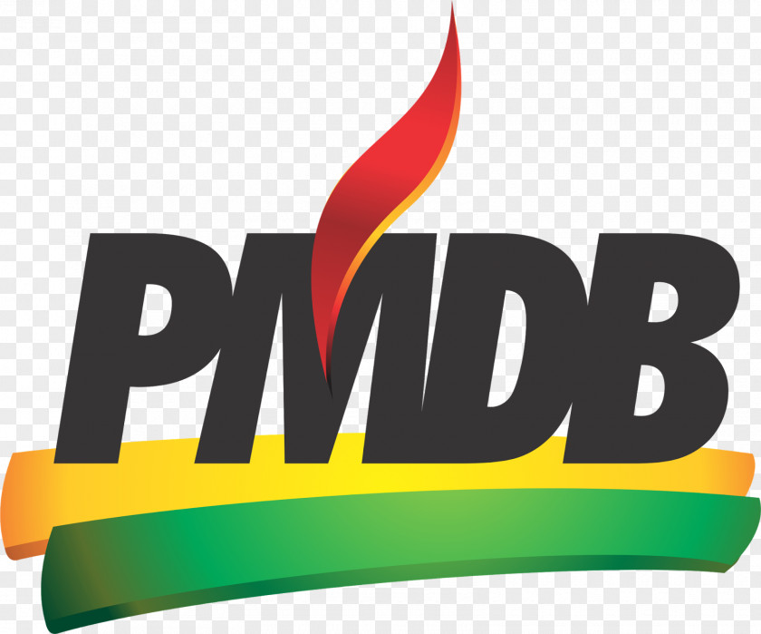 Peixes Mortos Brazilian Democratic Movement Political Party Politician Election Workers' PNG
