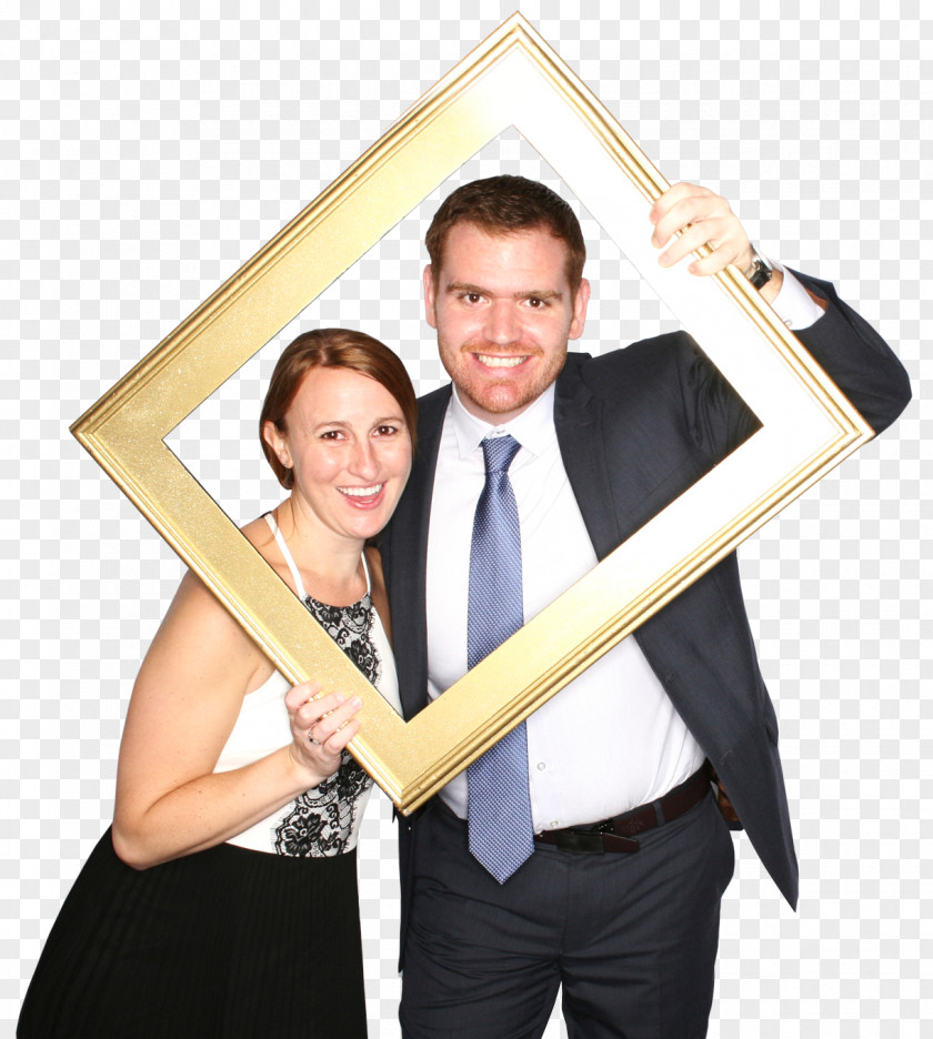 Picture Frames Photo Booth Photography PNG