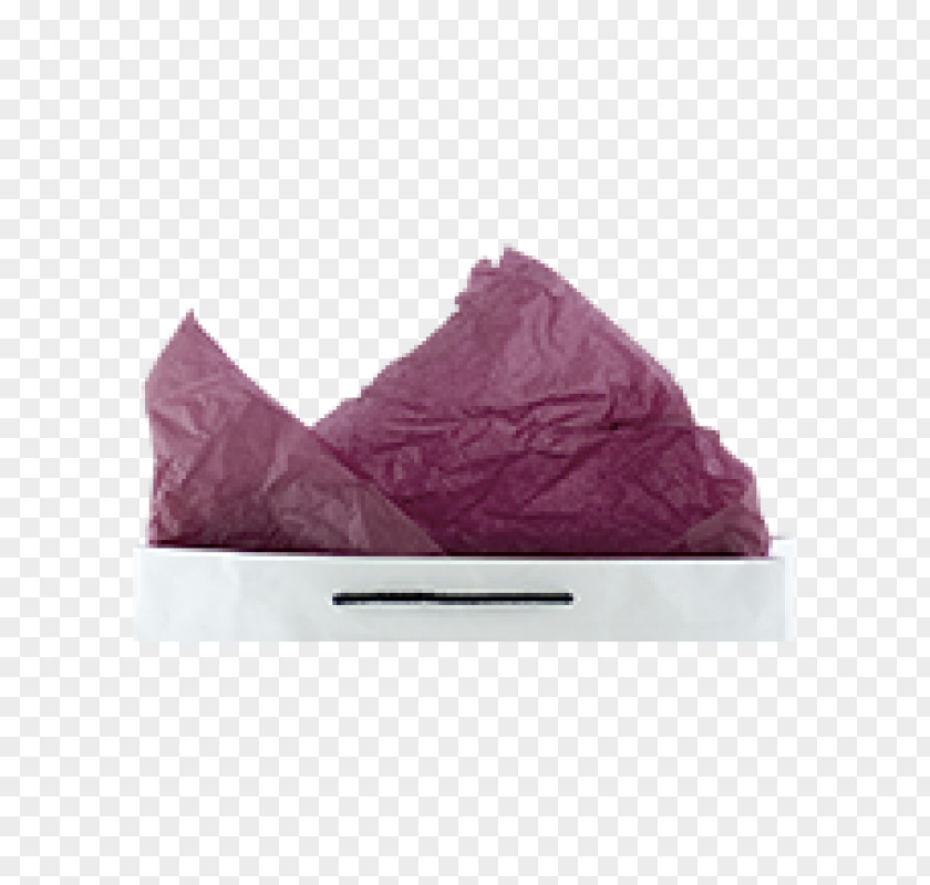Plastic Buckets And Pails Paper Shoe JPEG Retail Cushioning PNG
