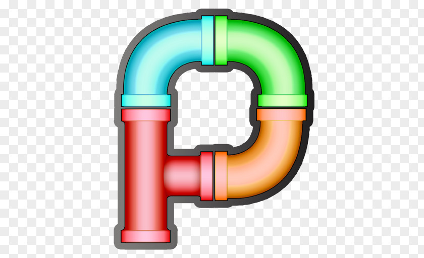 Plumber Free Puzzle Game PIPES GameFree Pipeline GameAndroid Pipe Constructor 2 PNG