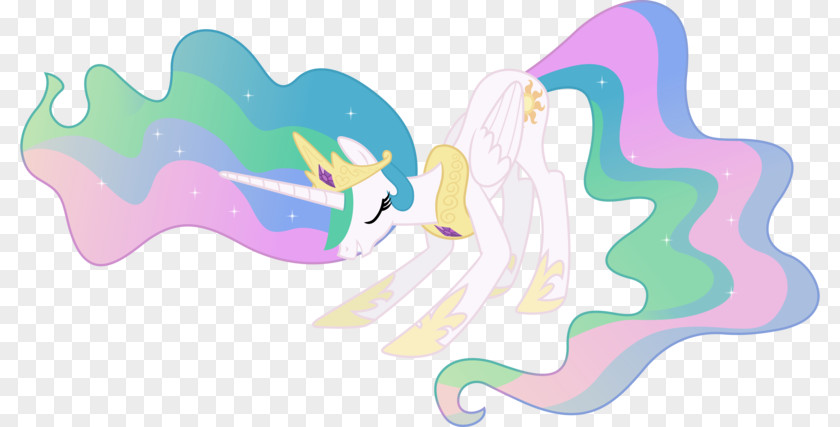 Princess Celestia Luna Pony Twilight Sparkle PNG