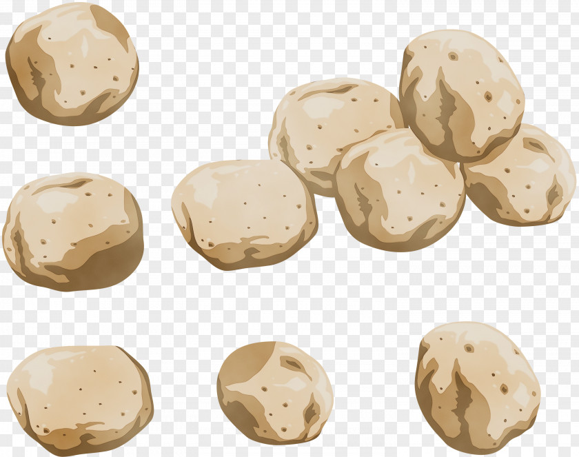 Rock Beige PNG