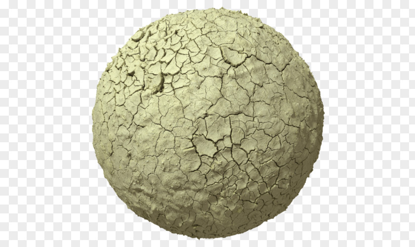 Sand Soil Texture Clay Rock PNG