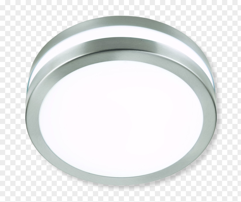 Silver Ceiling PNG