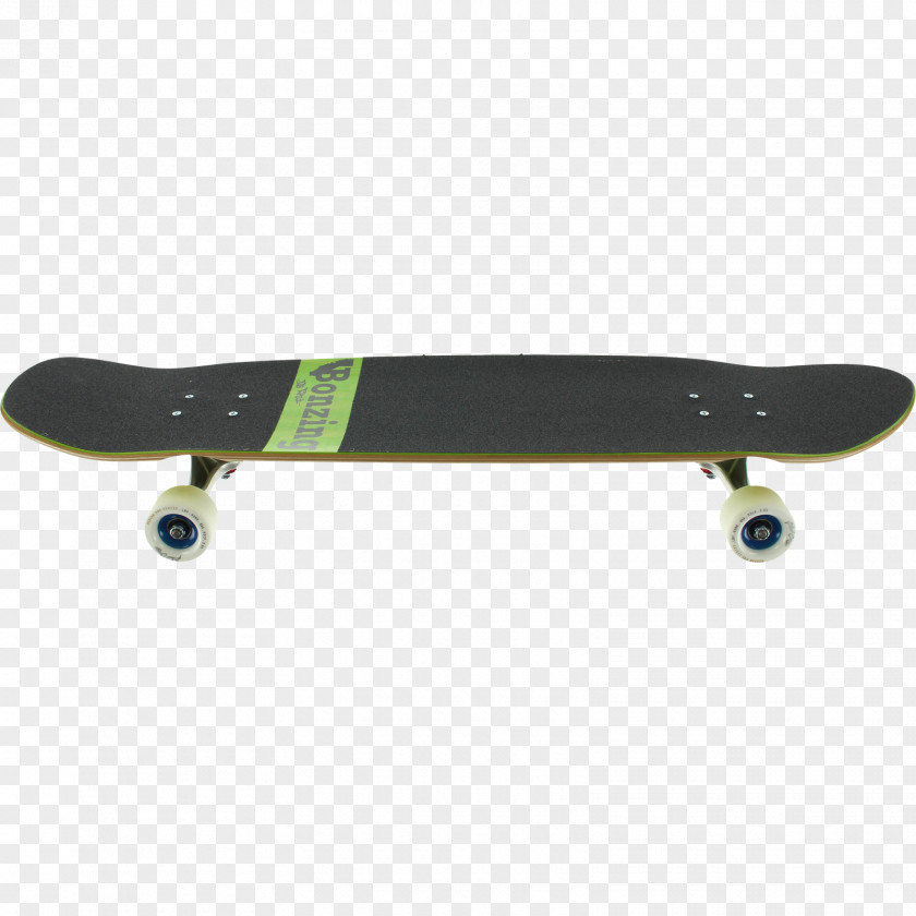 Skateboard Longboard Groupe Go Sport Boardsport PNG