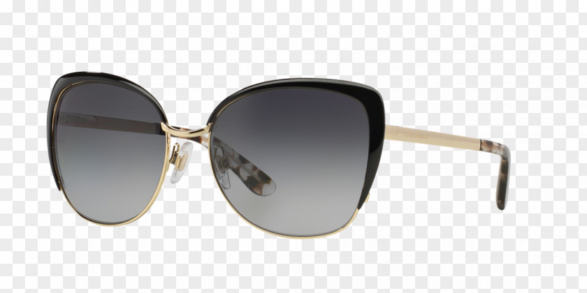 Sunglasses Persol PO7649S PO0649 Polarized Light PNG