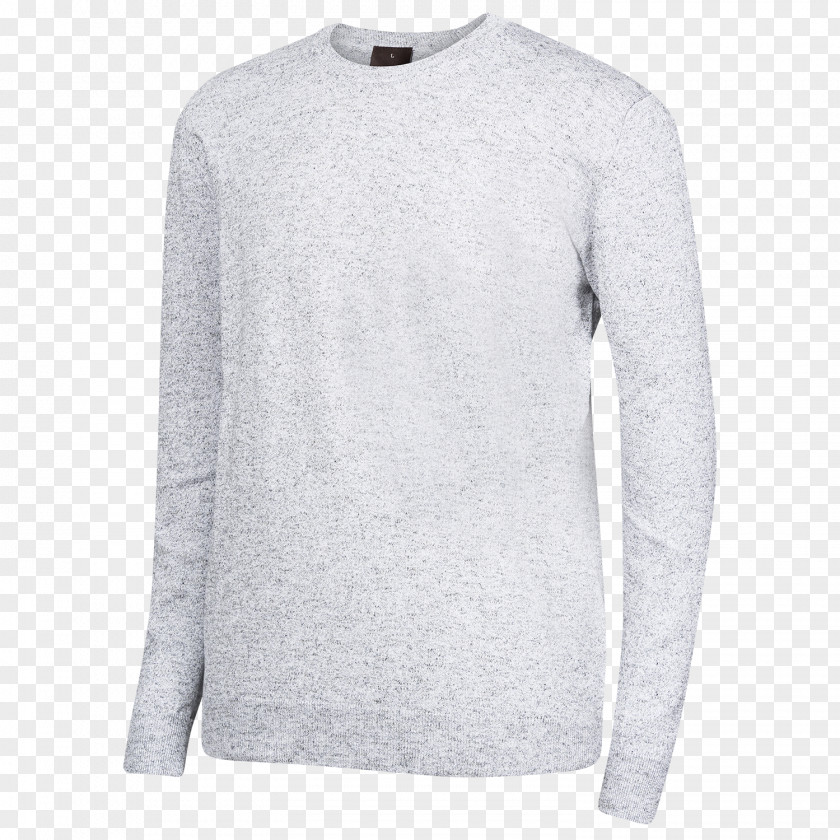 Sweater Long-sleeved T-shirt Hoodie PNG