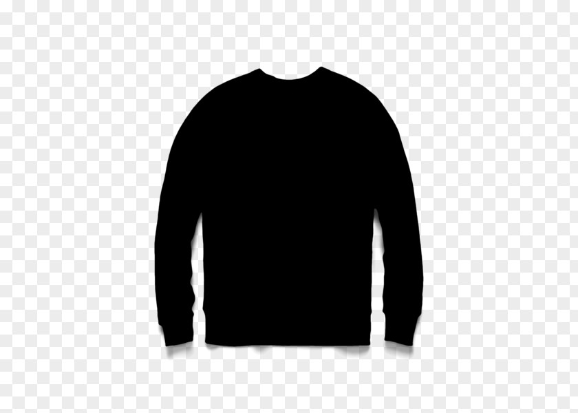 Sweater M T-shirt Shoulder Sleeve PNG