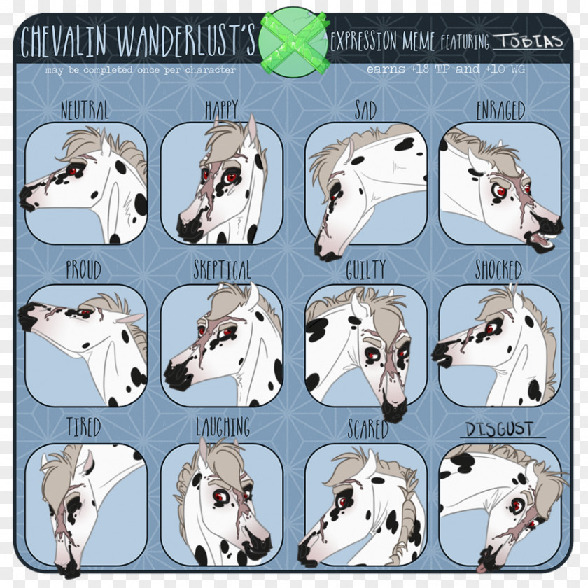Technology Dalmatian Dog Non-sporting Group PNG