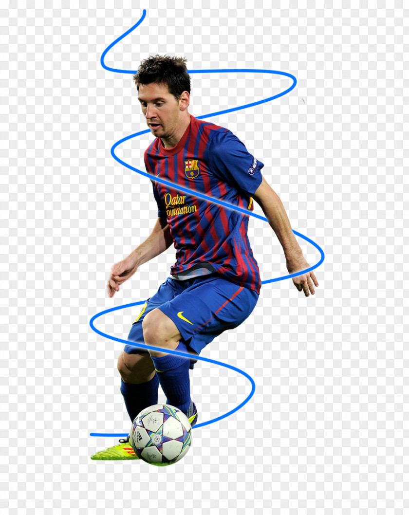 Ted Mosby FC Barcelona UEFA Champions League Team Sport Football Player PNG