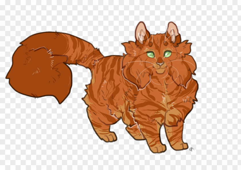 Whiskers Ragdoll Character Canidae Snowbloom PNG