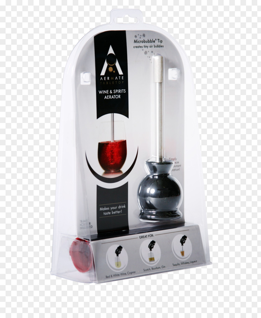 Wine Table Small Appliance Aermate Lawn Aerator PNG