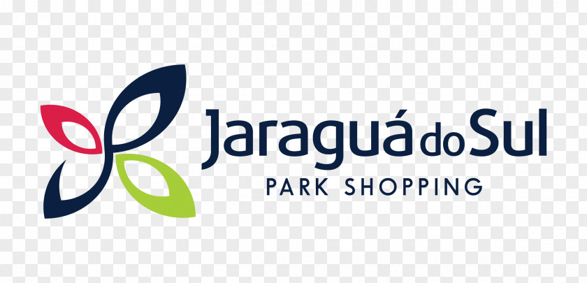 Bank Logo Product Design Jaraguá Do Sul Park Shopping Brand PNG