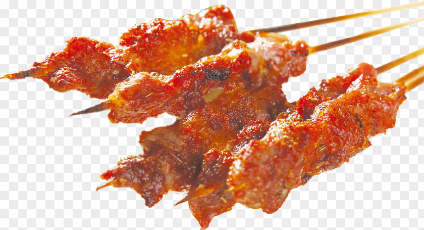 Barbecue China Chinese Cuisine Kebab Chuan PNG